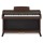 Цифровое пианино Casio Celviano AP-220BN