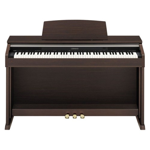 Цифровое пианино Casio Celviano AP-420BN