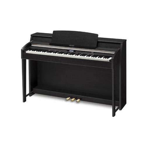 Цифровое пианино Casio Celviano AP-620BK
