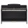Цифровое пианино Casio Celviano AP-620BK