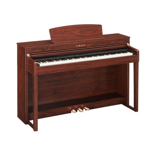 Цифровое пианино Yamaha Clavinova CLP-430M