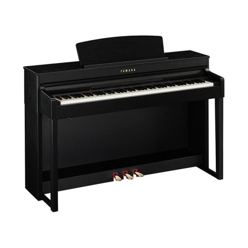 Цифровое пианино Yamaha Clavinova CLP-440B