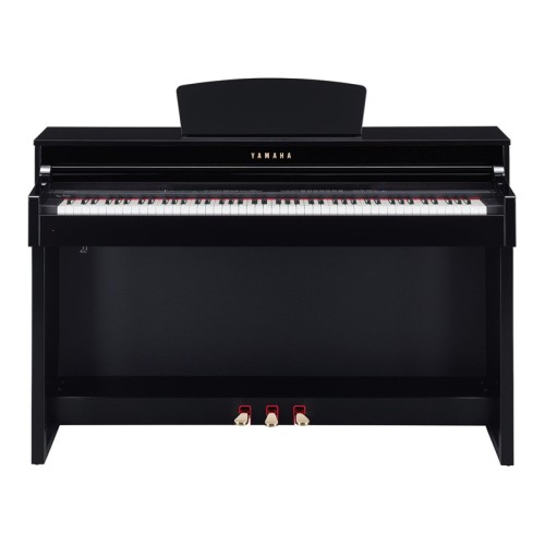 Цифровое пианино Yamaha Clavinova CLP-440PE