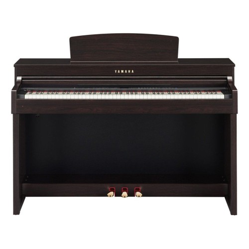 Цифровое пианино Yamaha Clavinova CLP-440R