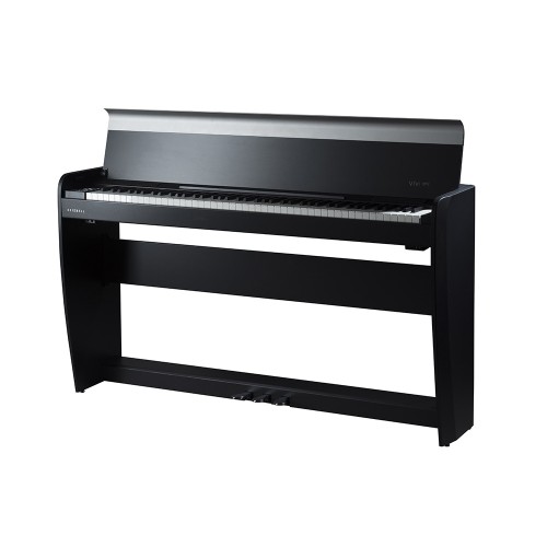 Цифровое пианино Dexibell VIVO H7 BKP