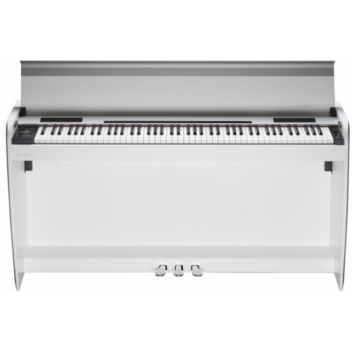 Цифровое пианино Dexibell VIVO H7 WHP