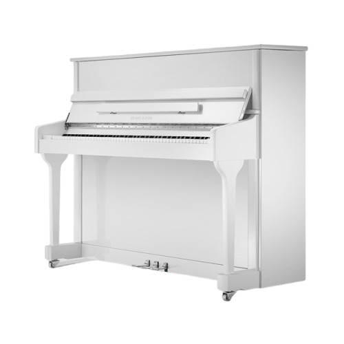 Цифровое пианино Pearl River F83 WE
