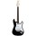 Электрогитара FENDER SQUIER BULLET STRATOCASTER WITH TREMOLO BLK