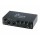 Звуковая карта Foix LBS-MD22-5