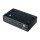 Звуковая карта Foix LBS-MD22-5