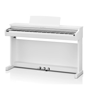 Цифровое пианино Kawai CX-202 WH