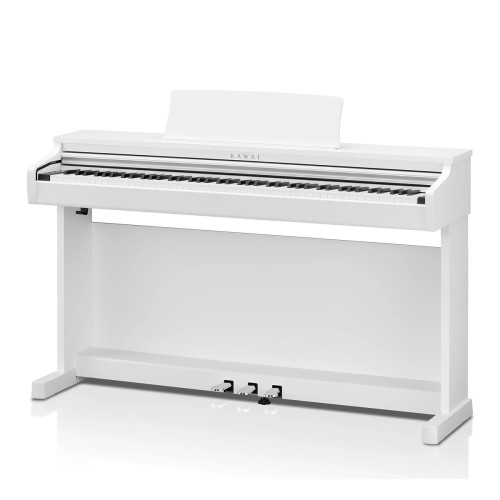 Цифровое пианино Kawai CX-202 WH