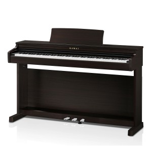 Цифровое пианино Kawai CX-202 RW