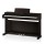 Цифровое пианино Kawai CX-202 RW
