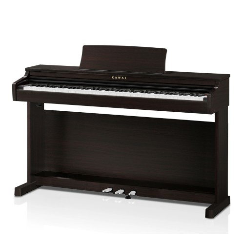 Цифровое пианино Kawai CX-202 RW