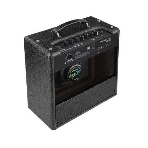 Гитарный комбоусилитель Nux Mighty-20 MKII