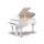 Акустический рояль Yamaha GC1 Baby Grands Polished White