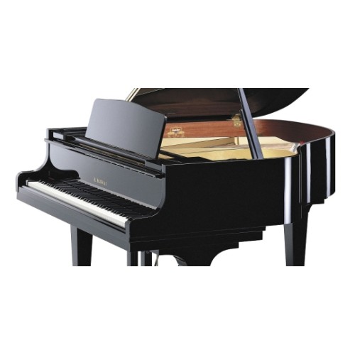 Акустический рояль Kawai GE-30G M/PEP