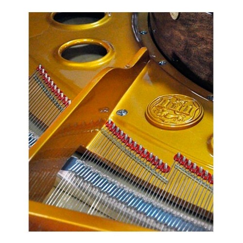 Акустический рояль Ritmuller GP148R1