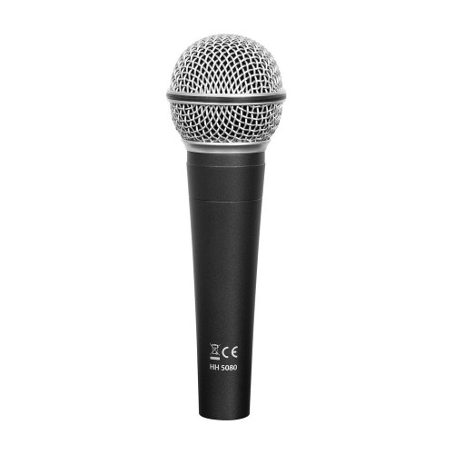 Микрофон Cascha HH5080