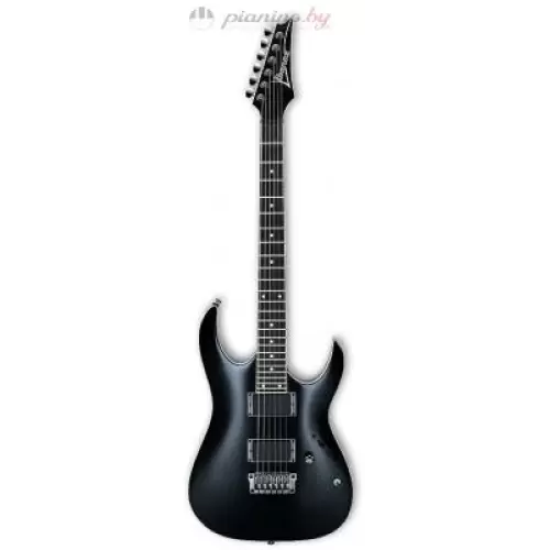 Ibanez rga42 online