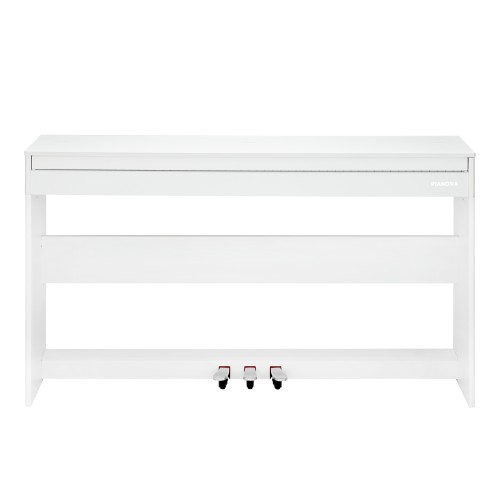 Цифровое пианино PIANOVA MA-200 WH
