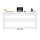 Цифровое пианино PIANOVA MA-200 WH