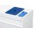 Цифровое пианино PIANOVA MA-200 WH
