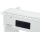 Цифровое пианино PIANOVA MA-200 WH