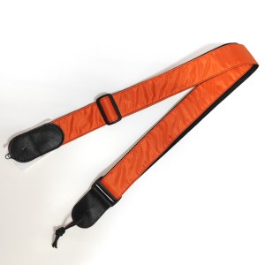 Ремень Armadil X-302 orange