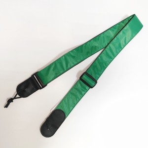 Ремень Armadil X-302 ligth-green