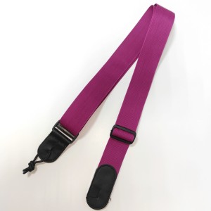 Ремень Armadil X-201 burgundy