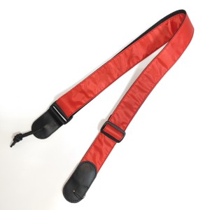 Ремень Armadil X-302 red
