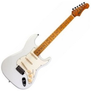 Электрогитара JET JS-300 OW