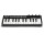 MIDI-клавиатура ALESIS V  MINI