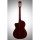 Электроакустическая классическая гитара Ibanez GA6CE-AM