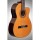 Электроакустическая классическая гитара Ibanez GA6CE-AM