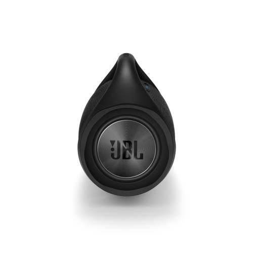 Портативная колонка JBL Boombox