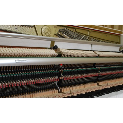 Пианино акустическое Kawai K-800 M/PEP
