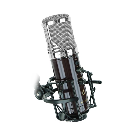 Микрофон Kurzweil KM-2U S