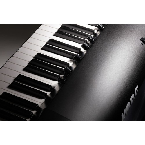 Цифровое пианино Korg SV2-88