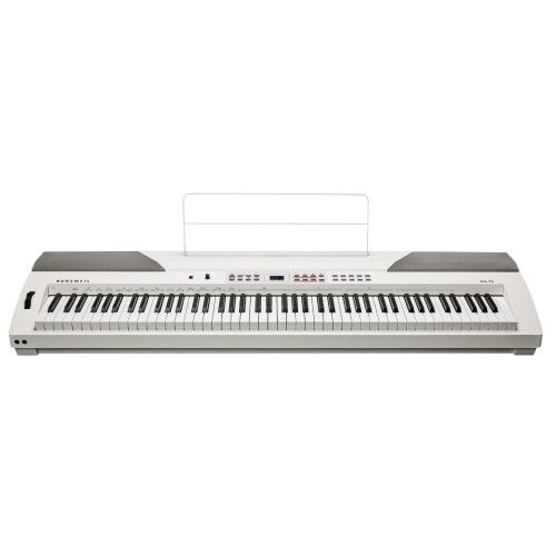Цифровое пианино Kurzweil KA70 WH