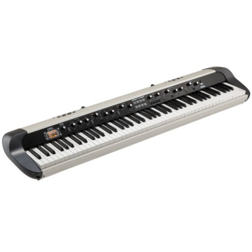 Цифровое пианино Korg SV2S-88