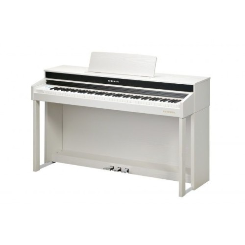 Цифровое пианино Kurzweil Andante CUP320 WH