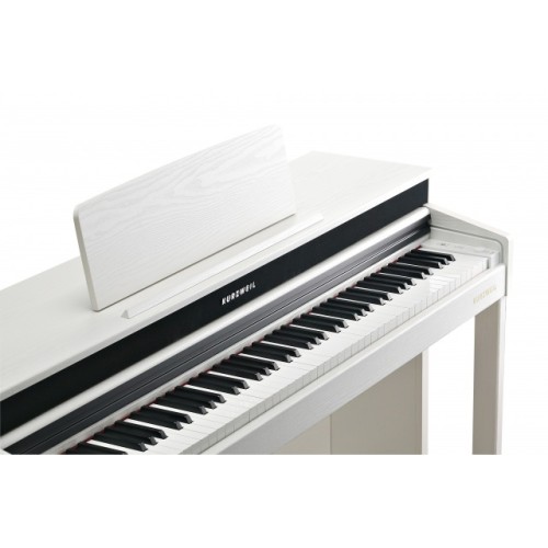 Цифровое пианино Kurzweil Andante CUP320 WH