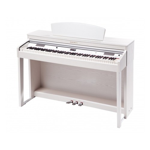 Цифровое пианино Kurzweil M3W-w