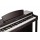 Цифровое пианино Kurzweil MP120 SR