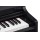 Цифровое пианино Yamaha Clavinova CLP-525B