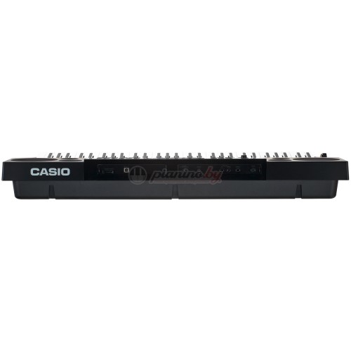 Синтезатор Casio CTK-6200