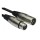 Микрофонный кабель Schulzkabel MOD 5 - 5M